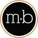 Mbstonecare